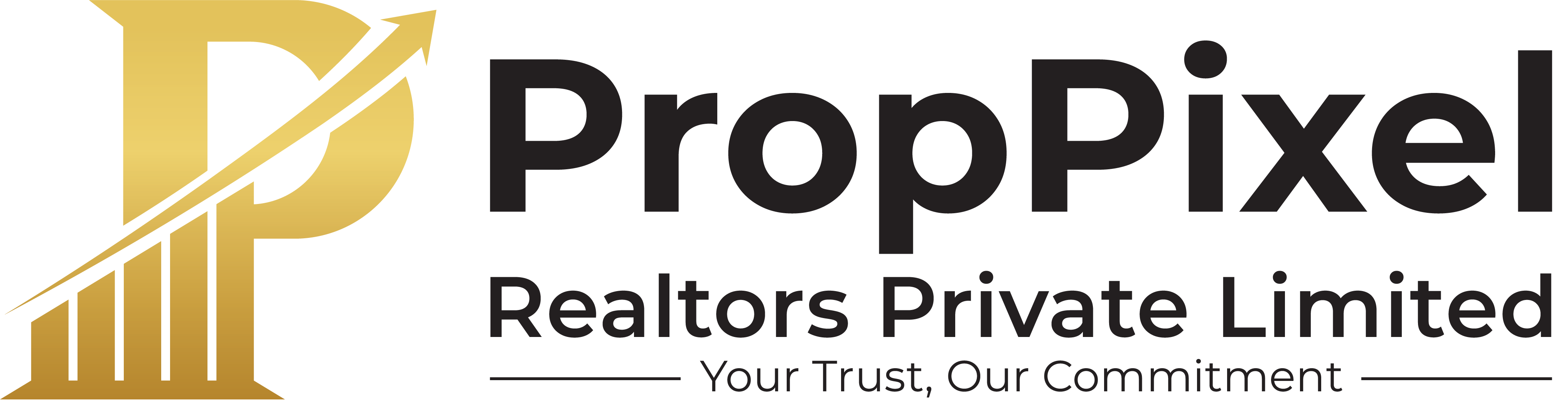 Proppixel Realtors