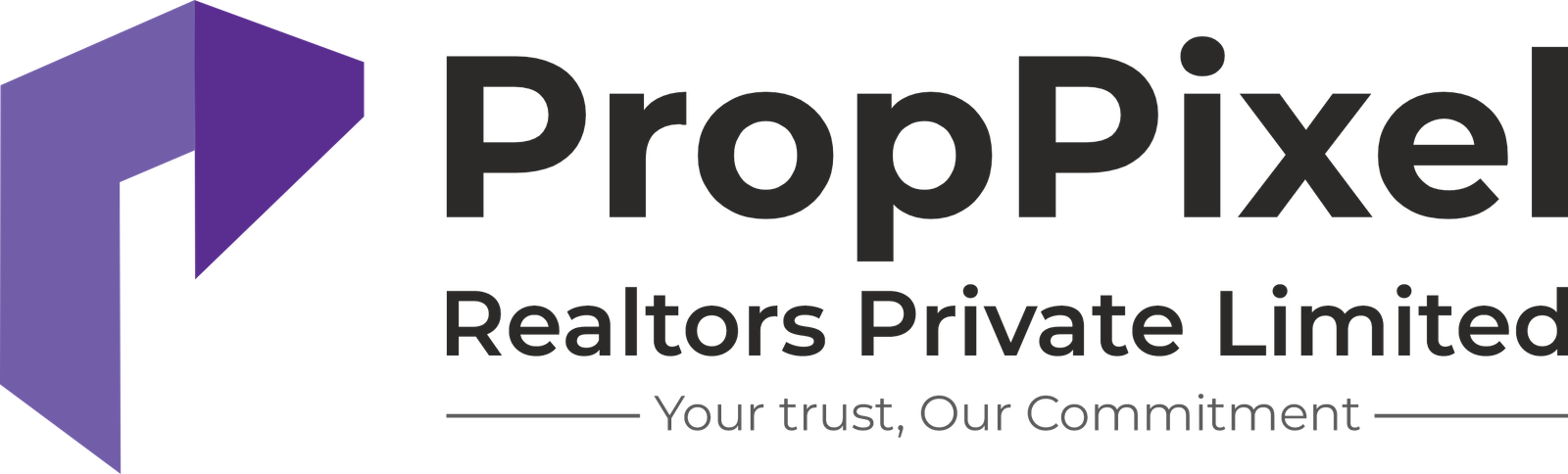 Proppixel Realtors